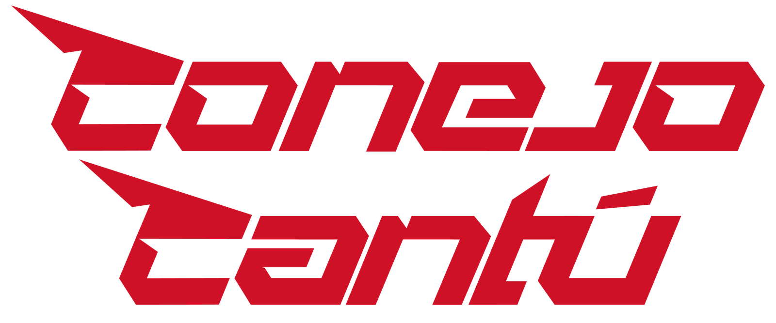 Conejo Cantú