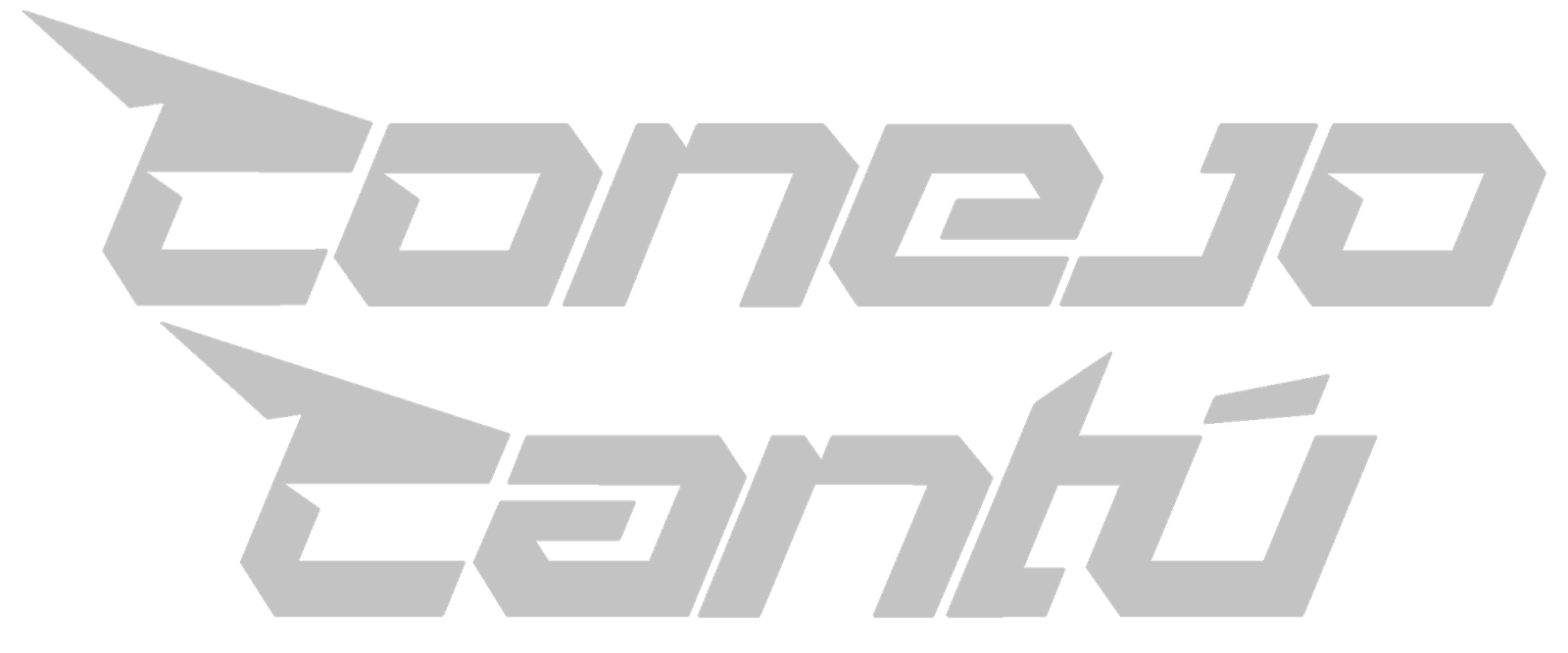 Conejo Cantú