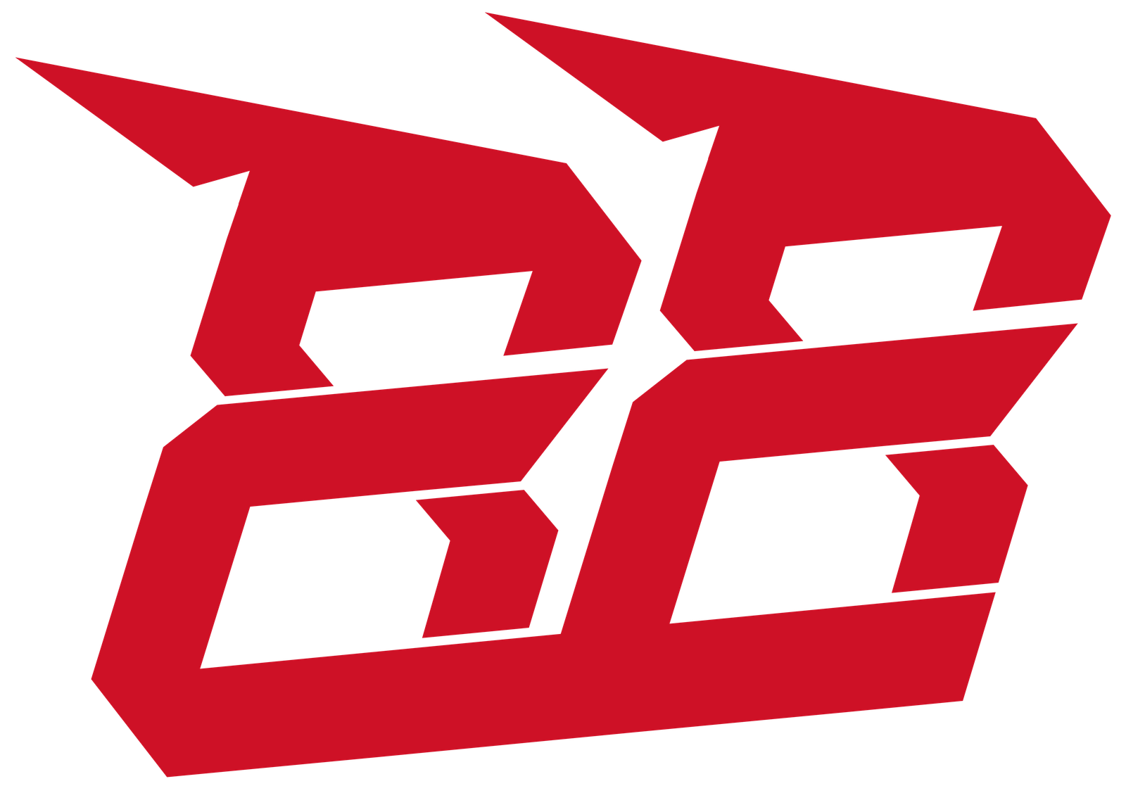 Logo 88