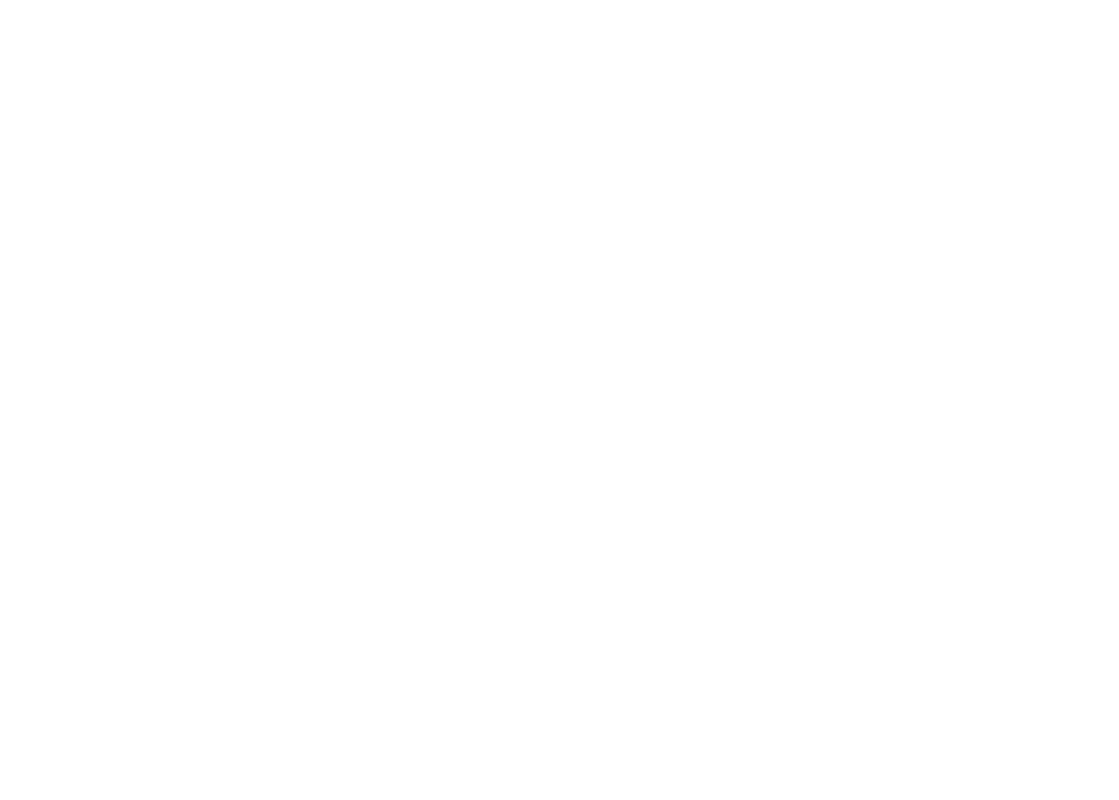 Conejo Cantú Logo