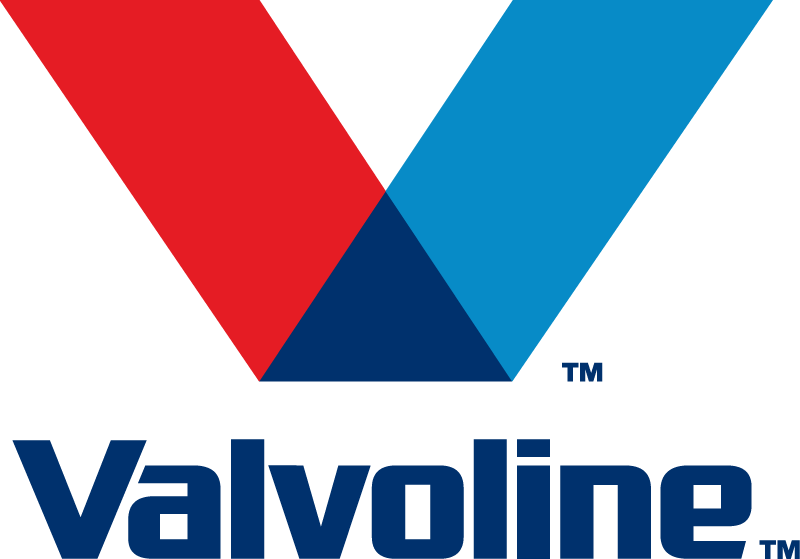 VALVOLINE
