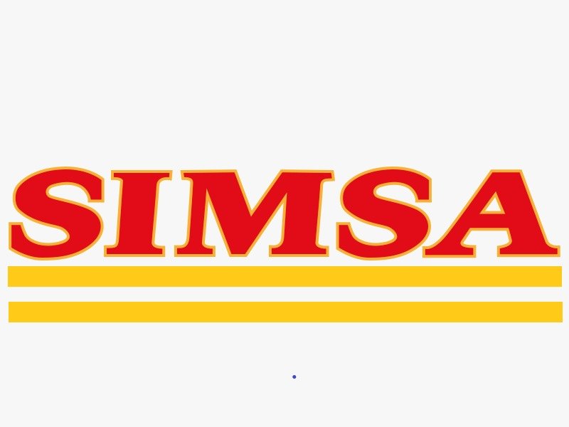 SIMSA
