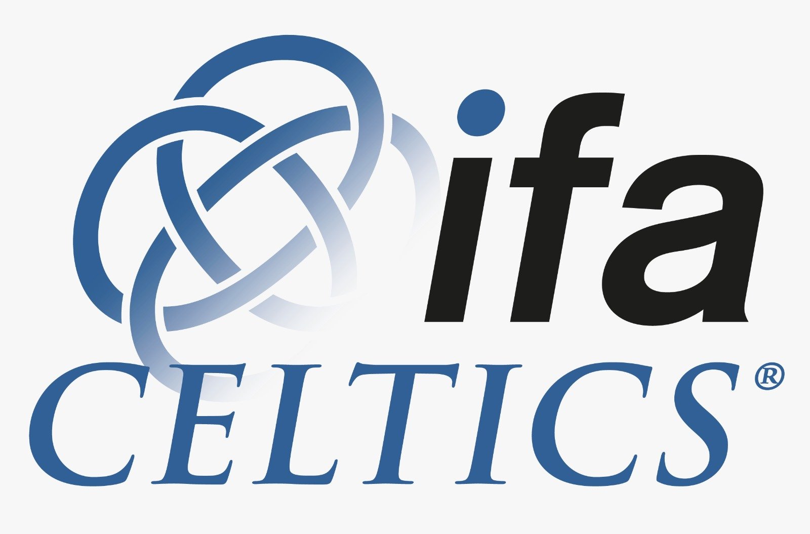 IFA CELTICS