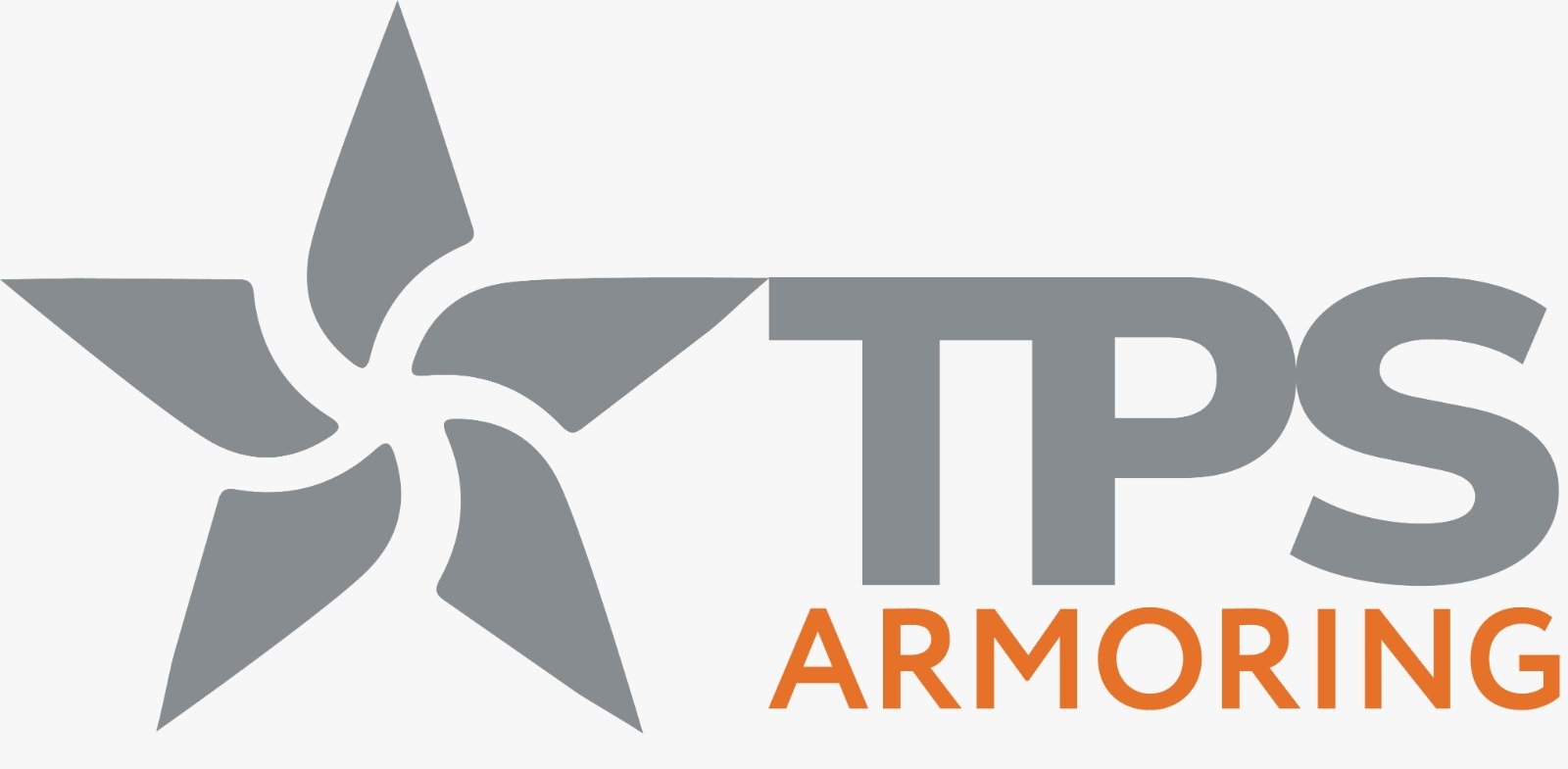 TPS ARMONING