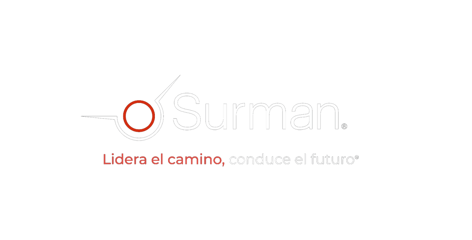 SURMAN